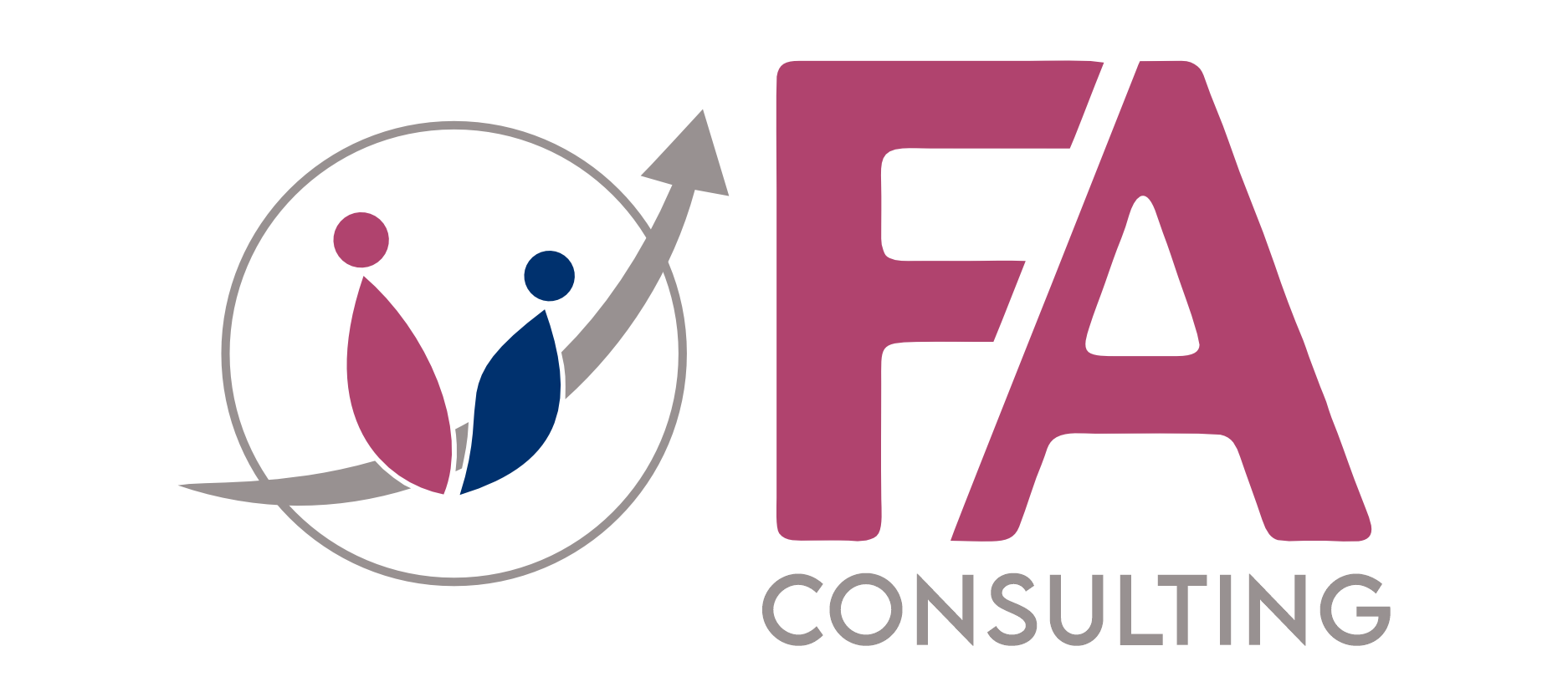 FA Consulting